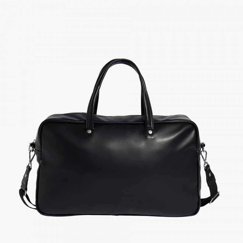 adidas Holdall adidas Holdall - KS4127 - Fuxia, Urban Tribes United