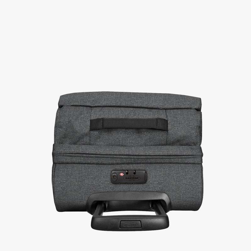 Eastpak Tranverz M - EK62L77H - Fuxia, Urban Tribes United