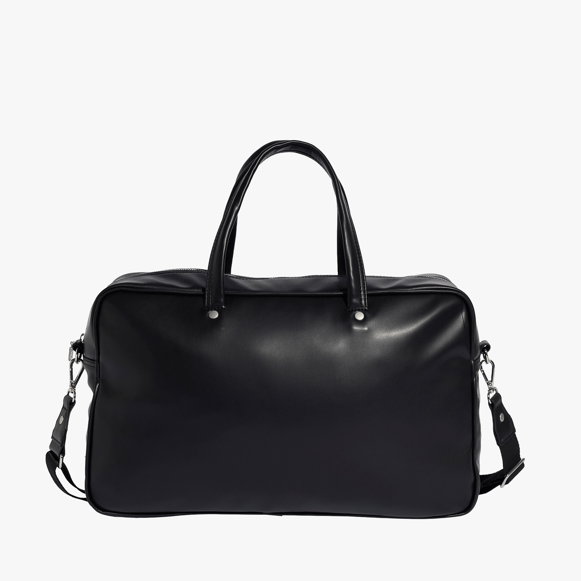 adidas Holdall