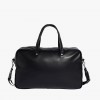 adidas Holdall adidas Holdall