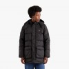 Levis Fillmore Mid Parka 2.0