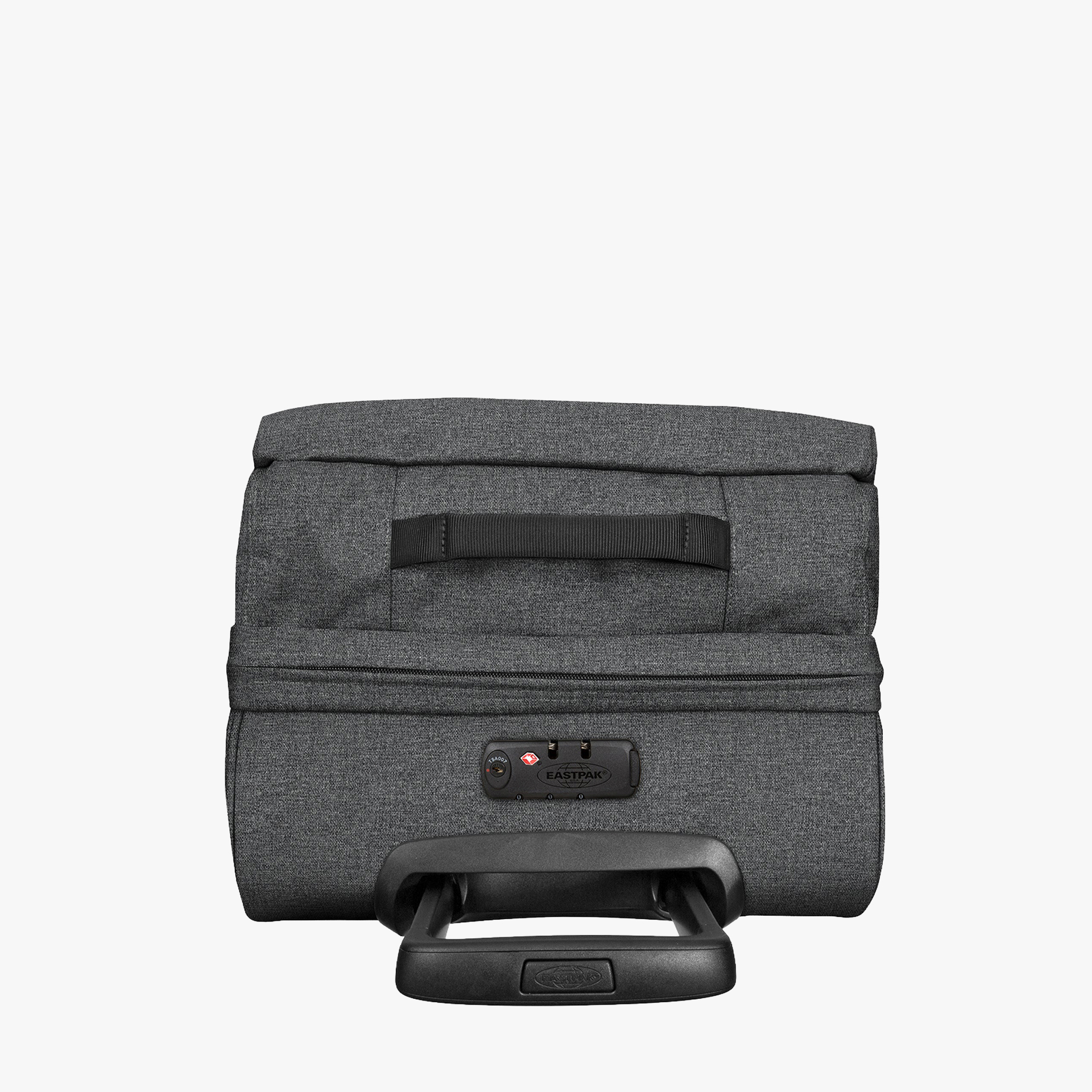 Eastpak Tranverz M