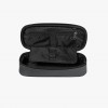 Eastpak Oval