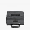 Eastpak Tranverz M
