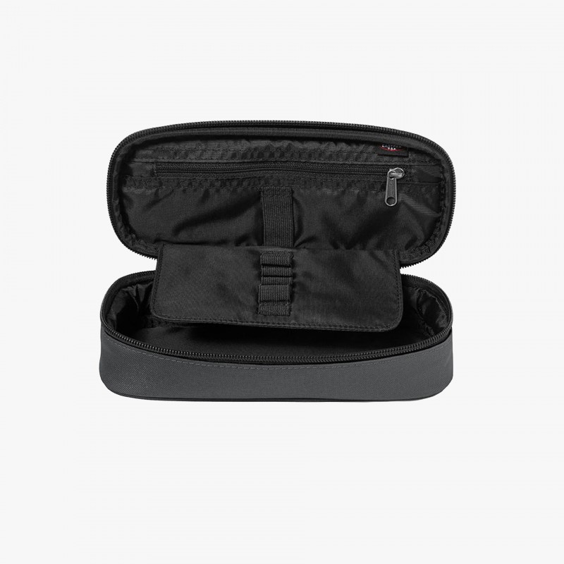 Eastpak Oval - EK717I77 - Fuxia, Urban Tribes United