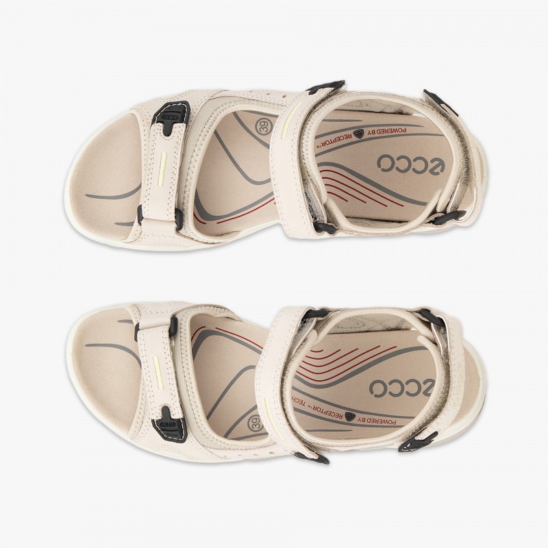 ECCO Offroad Yucatan ECCO Offroad Yucatan - 069563 01378 - Fuxia, Urban Tribes United