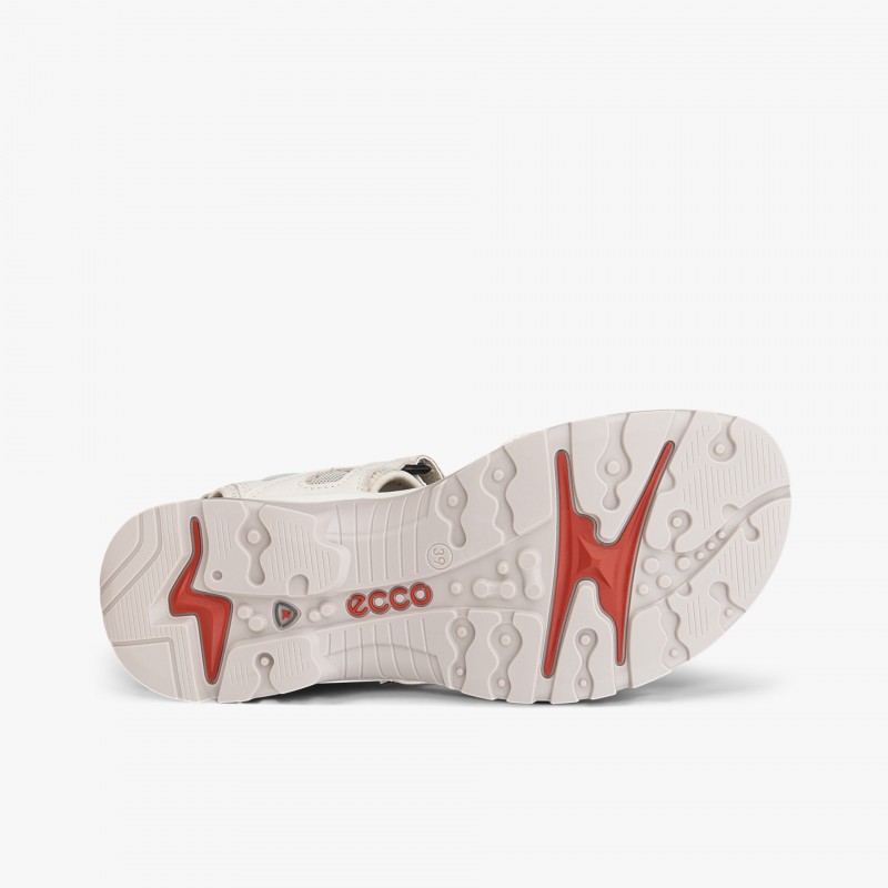 ECCO Offroad Yucatan ECCO Offroad Yucatan - 069563 01378 - Fuxia, Urban Tribes United