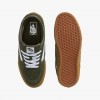 Vans Rowley Classic Vans Rowley Classic