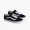 Vans Old Skool Vans Old Skool