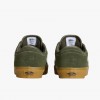 Vans Rowley Classic Vans Rowley Classic