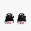 Vans Old Skool Vans Old Skool