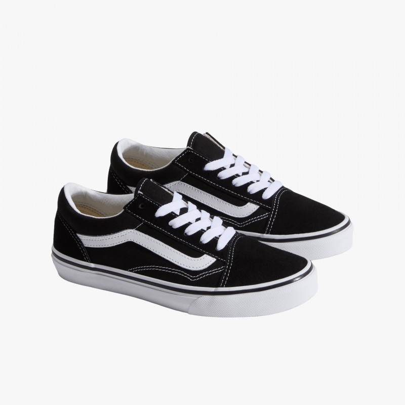 Vans Old Skool Vans Old Skool - VN000D2VY28 - Fuxia, Urban Tribes United