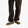 Vans Rowley Classic Vans Rowley Classic