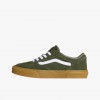 Vans Rowley Classic Vans Rowley Classic