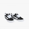 Vans Knu Skool