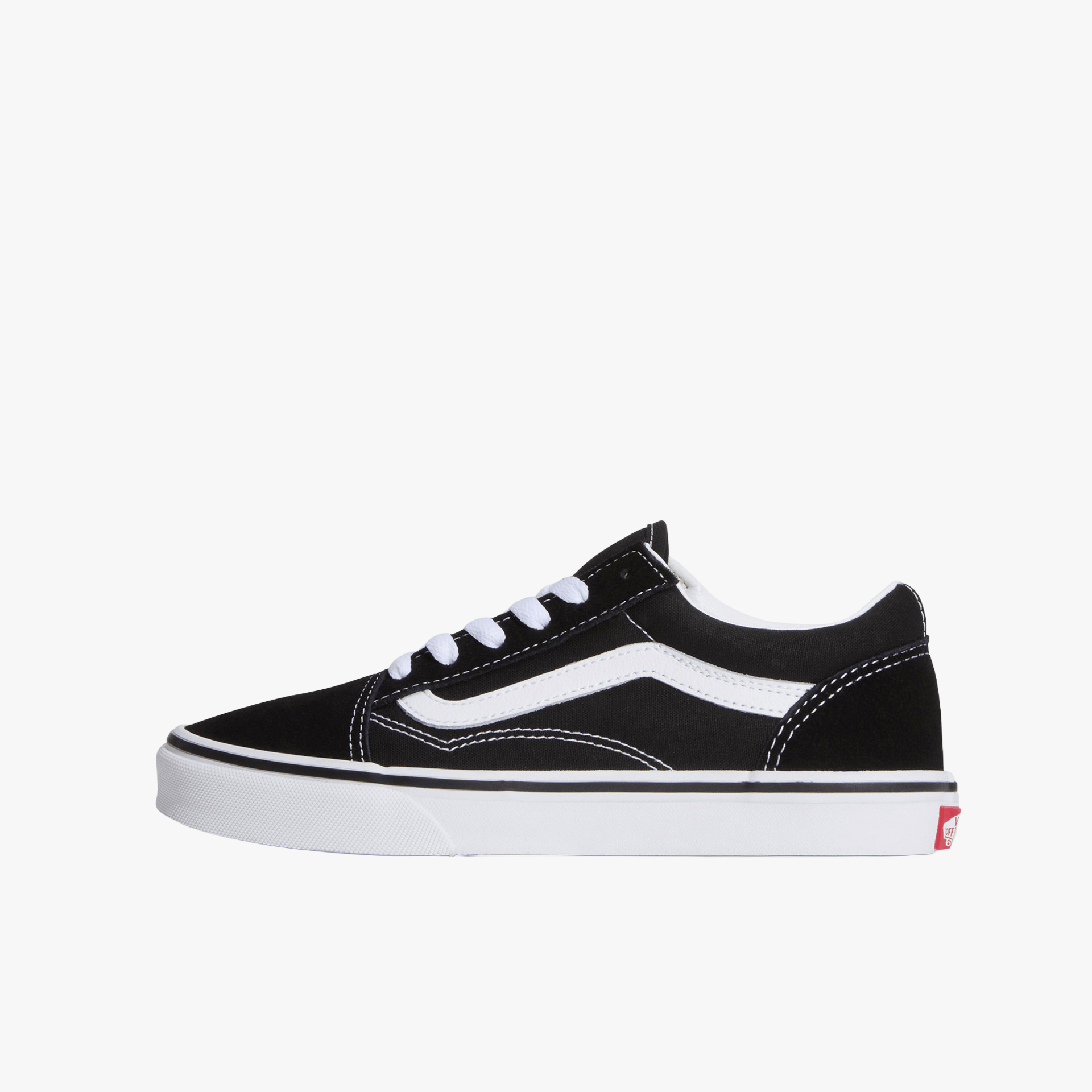 Vans Old Skool