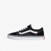 Vans Old Skool Vans Old Skool