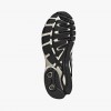 adidas Adistar Control 5 W adidas Adistar Control 5 W