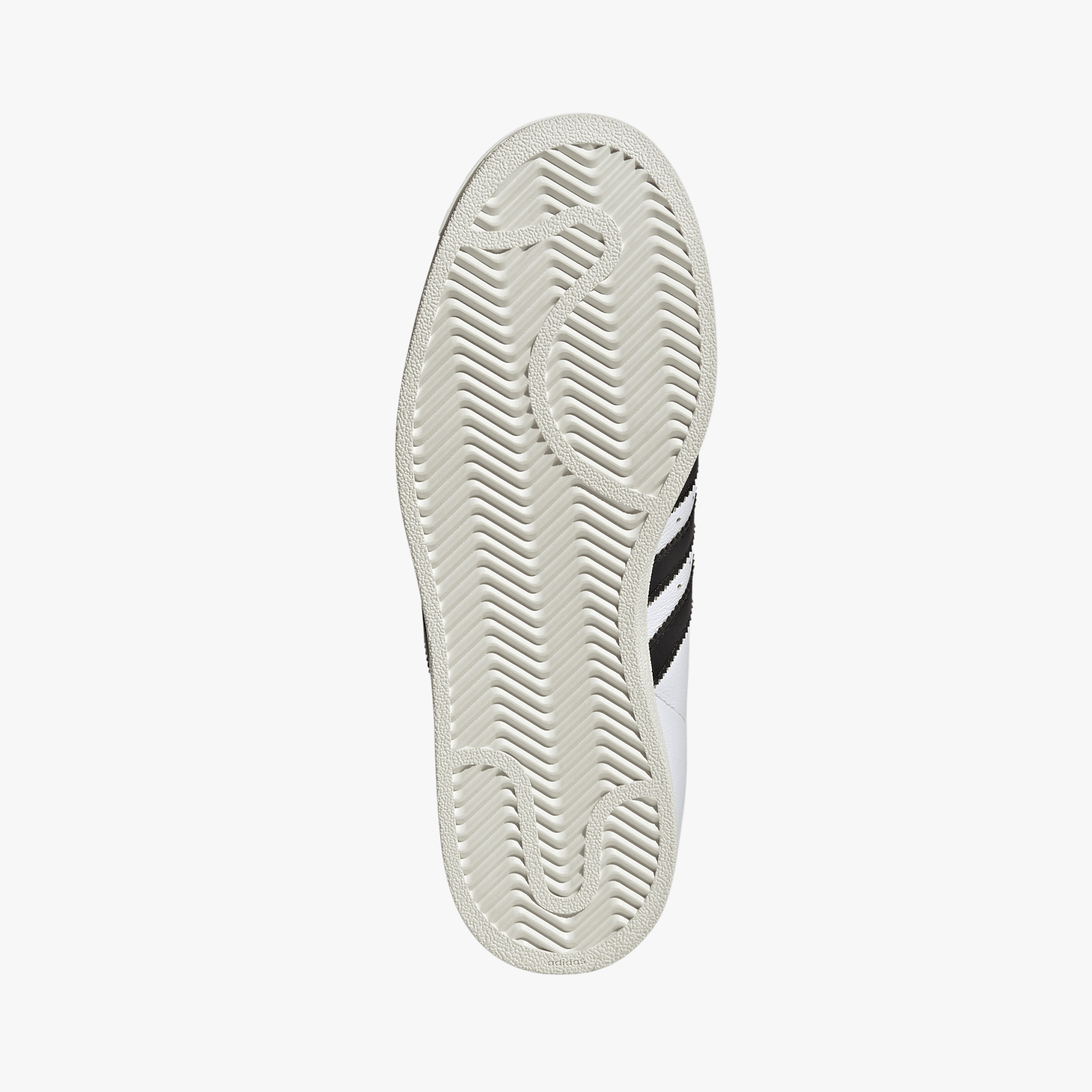 adidas Superstar LO PRO W