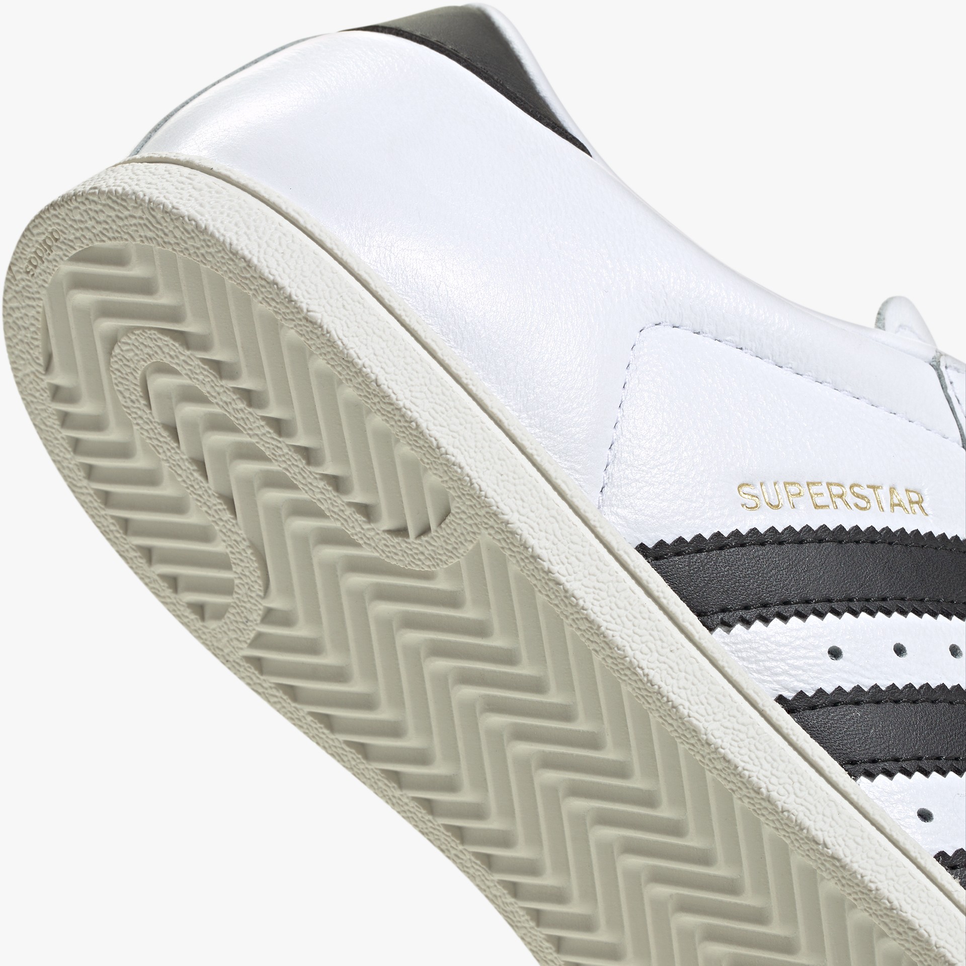 adidas Superstar LO PRO W
