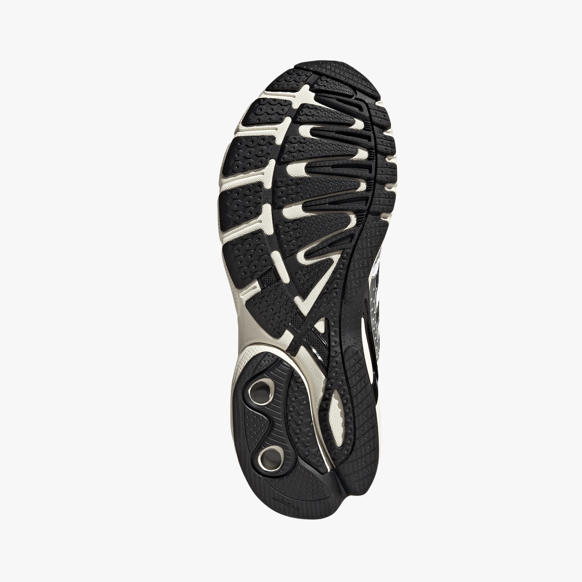 adidas Adistar Control 5 W
