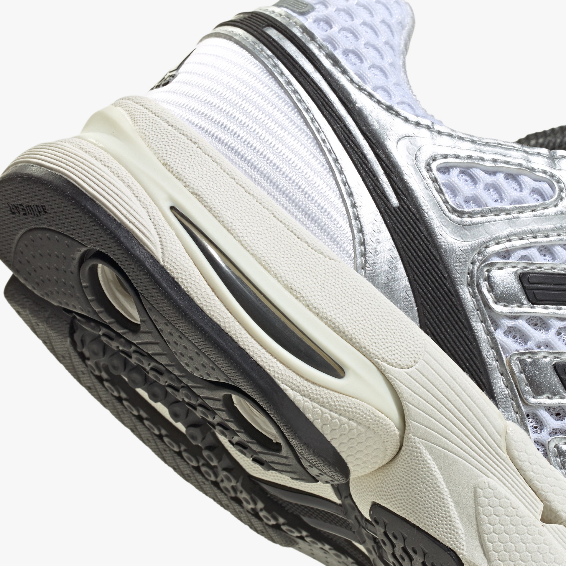 adidas Adistar Control 5 W
