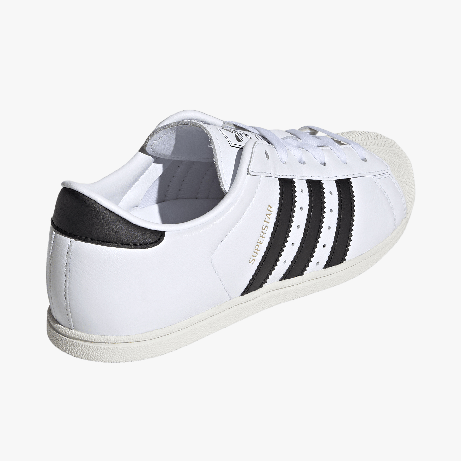 adidas Superstar LO PRO W