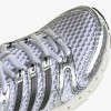 adidas Adistar Control 5 W adidas Adistar Control 5 W