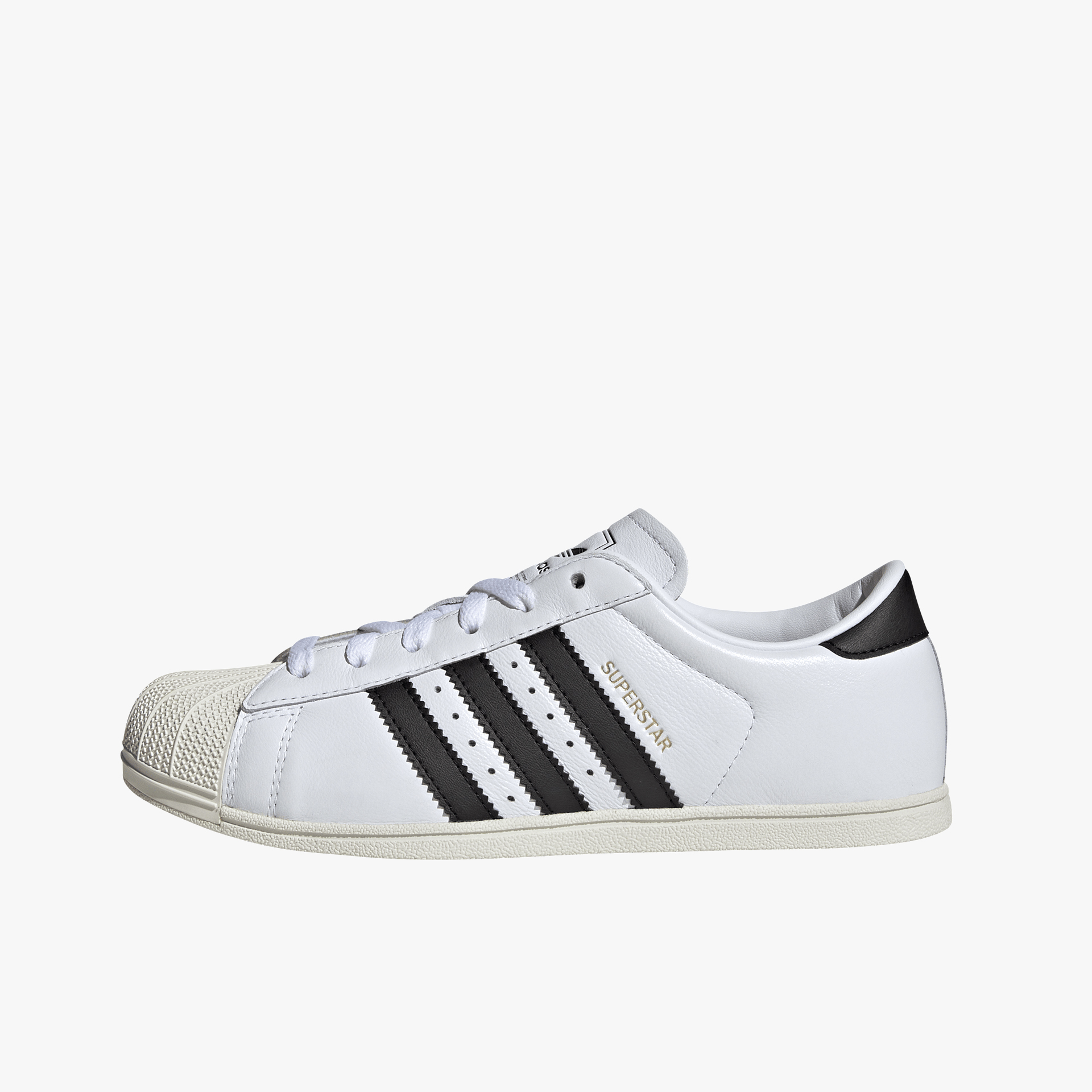 adidas Superstar LO PRO W