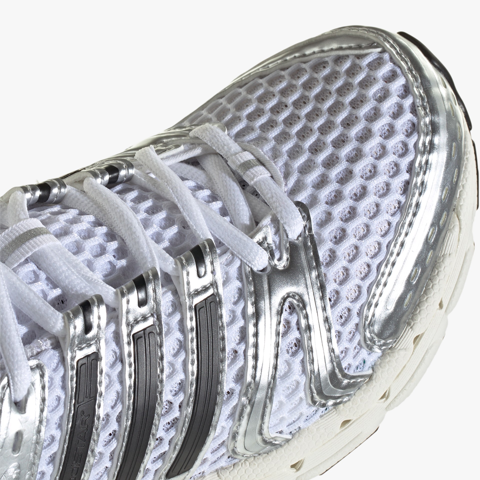 adidas Adistar Control 5 W