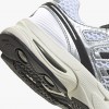 adidas Adistar Control 5 W adidas Adistar Control 5 W