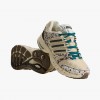 adidas Adistar Control 5 W