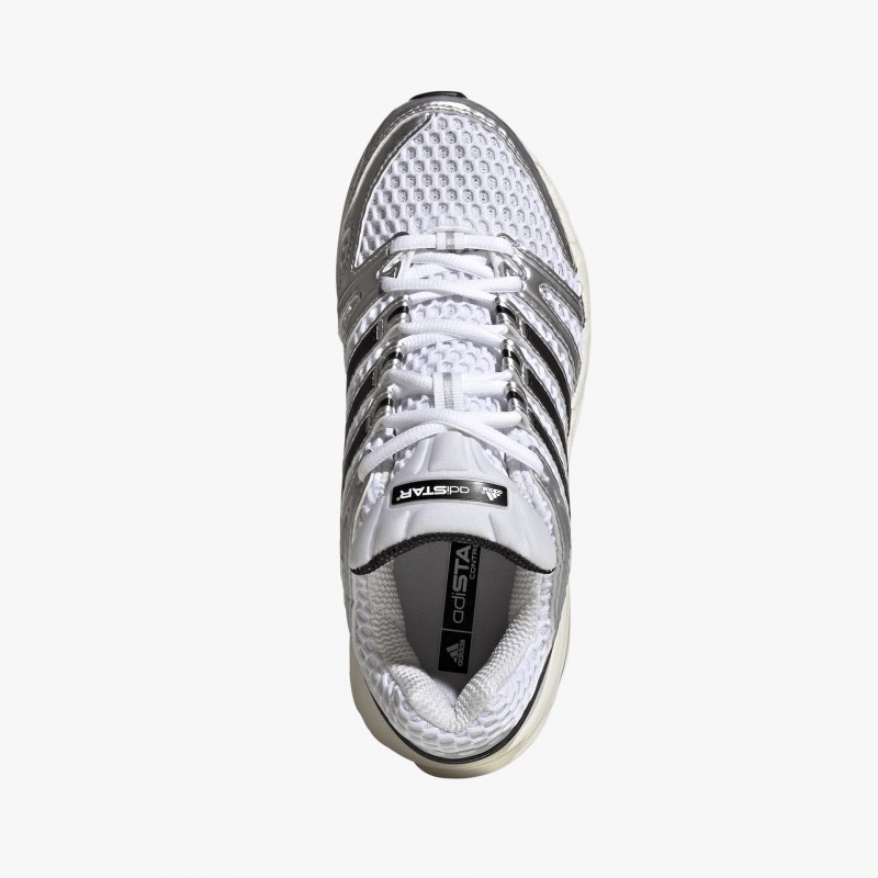 adidas Adistar Control 5 W adidas Adistar Control 5 W - KJ8781 - Fuxia, Urban Tribes United