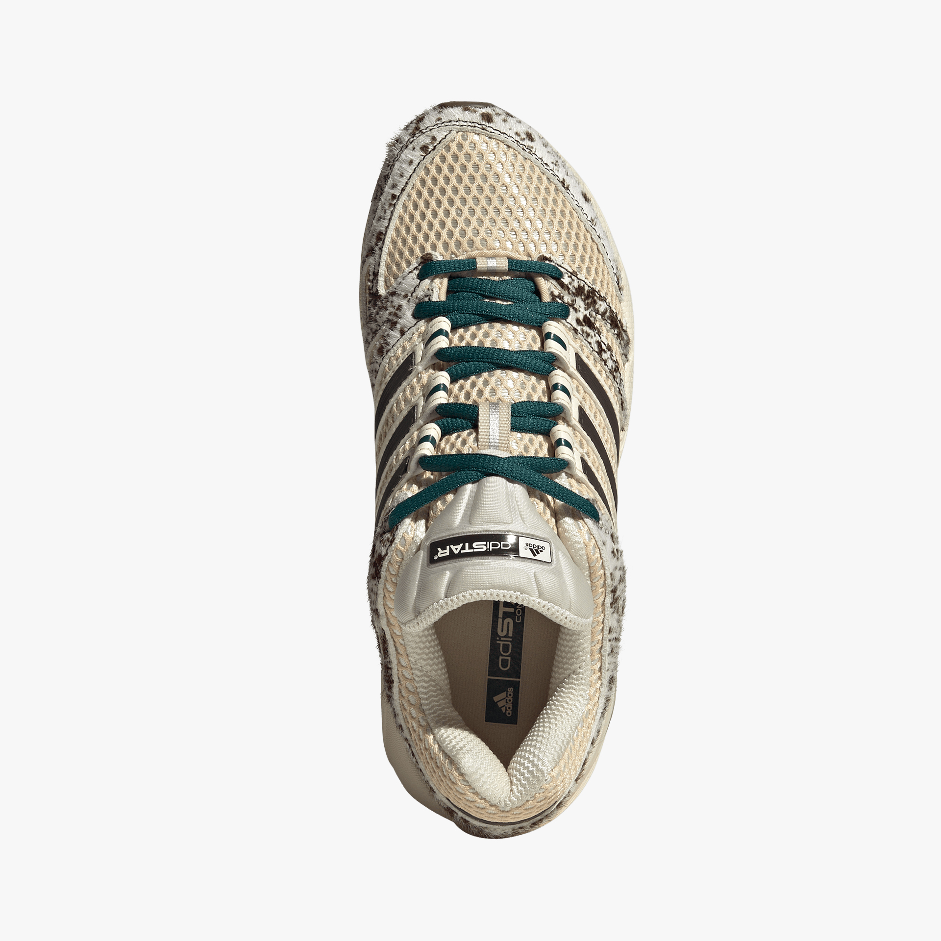 adidas Adistar Control 5 W
