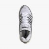 adidas Adistar Control 5 W adidas Adistar Control 5 W