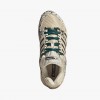 adidas Adistar Control 5 W