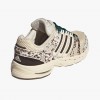 adidas Adistar Control 5 W