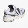 adidas Adistar Control 5 W adidas Adistar Control 5 W