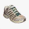 adidas Adistar Control 5 W