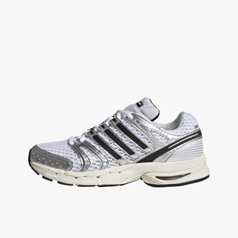 adidas Adistar Control 5 W