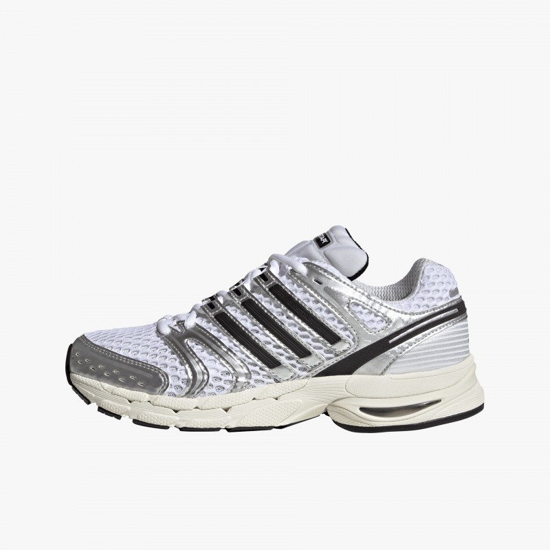 adidas Adistar Control 5 W adidas Adistar Control 5 W - KJ8781 - Fuxia, Urban Tribes United