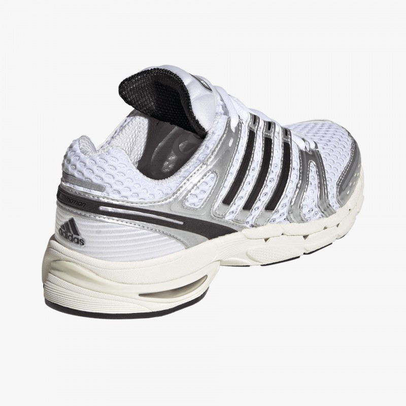adidas Adistar Control 5 W adidas Adistar Control 5 W - KJ8781 - Fuxia, Urban Tribes United