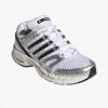 adidas Adistar Control 5 W adidas Adistar Control 5 W