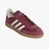 adidas HANDBALL SPEZIAL adidas HANDBALL SPEZIAL