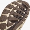 adidas Adistar Control 5 W