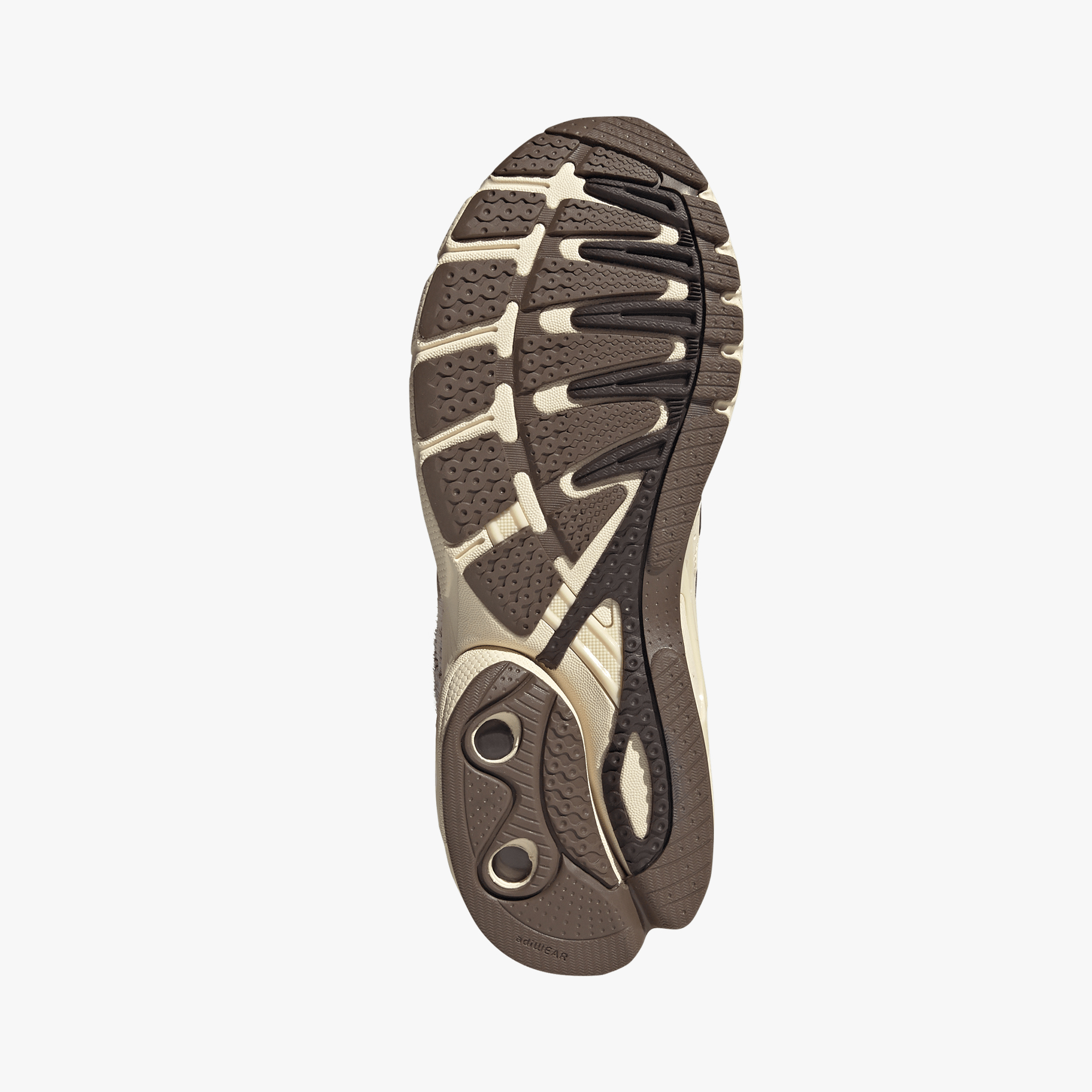 adidas Adistar Control 5 W