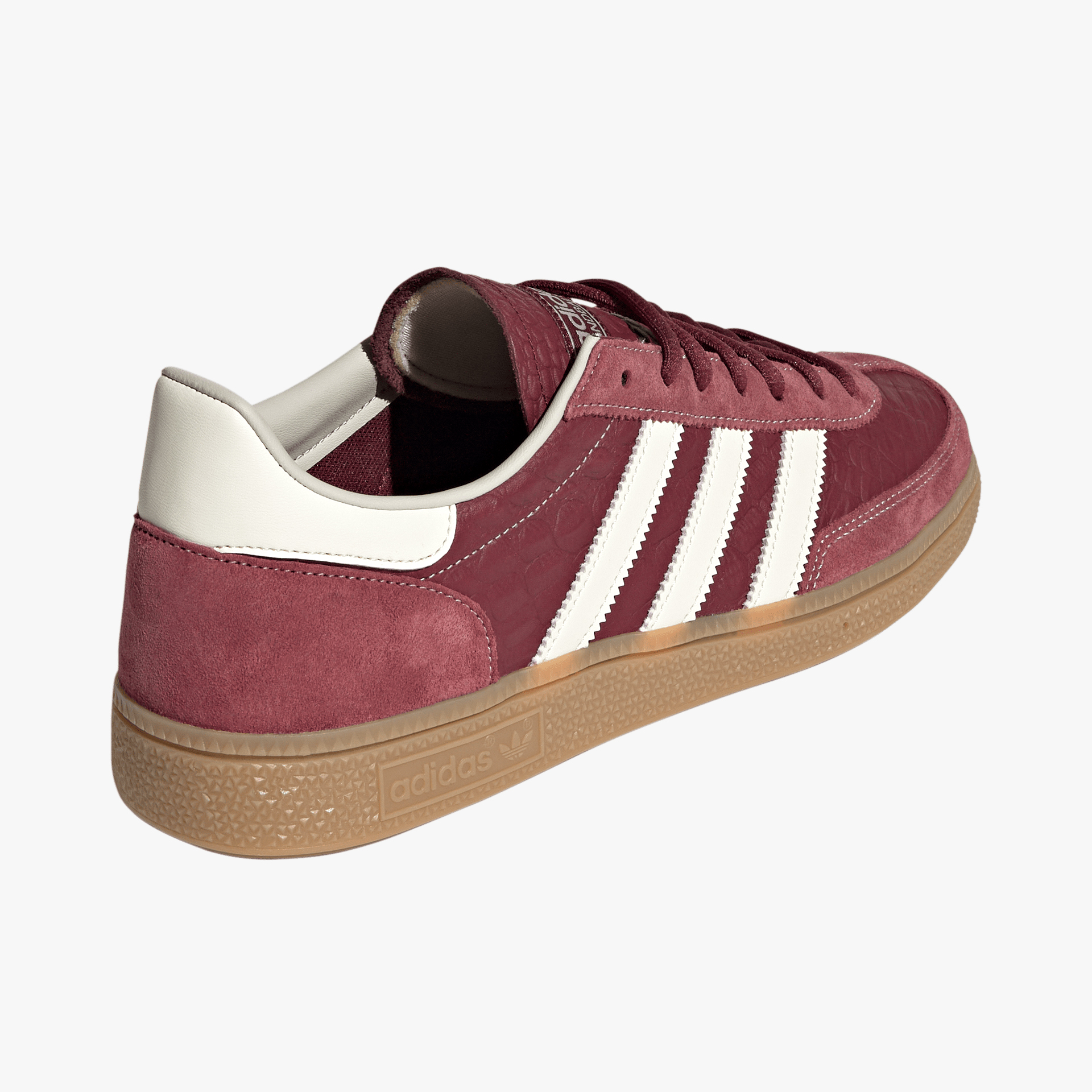 adidas HANDBALL SPEZIAL