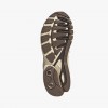 adidas Adistar Control 5 W