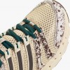 adidas Adistar Control 5 W