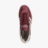 adidas HANDBALL SPEZIAL adidas HANDBALL SPEZIAL